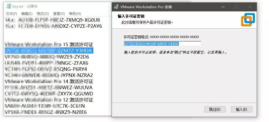 黑苹果(Mac OS)小白教学 丨 看了的都说会！