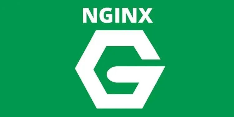 Nginx 静态文件服务器搭建及autoindex模块解析