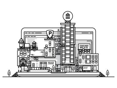 面试官：我想用Nginx提升系统10倍性能，你有哪些建议?