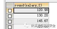 一文读懂 SQL 注入