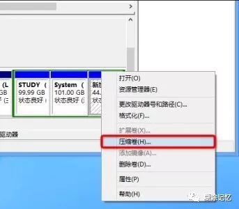 「详细版」黑苹果macOS系统安装教程以及EFI文件获取