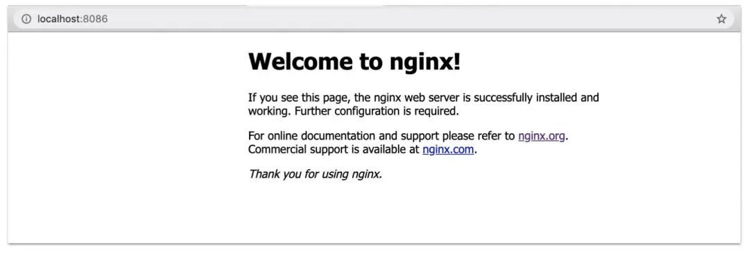 浜斿垎閽熺湅鎳?Nginx 璐熻浇鍧囪　