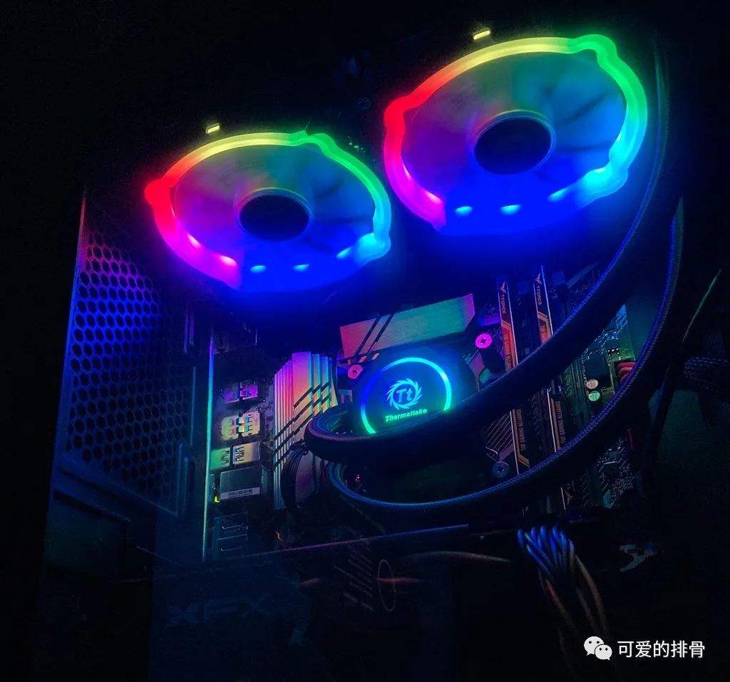 榛戣嫻鏋滃紑鑽掕纭欢绡? 鏂板搧 10700K+鍦ｆ棗 Z490 閰嶇疆瀹炰緥