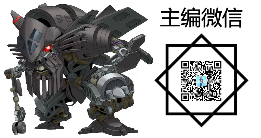 Action Toys,UM-03威震天公布！黑苹果，“MPM”铁皮打印件上色公布！