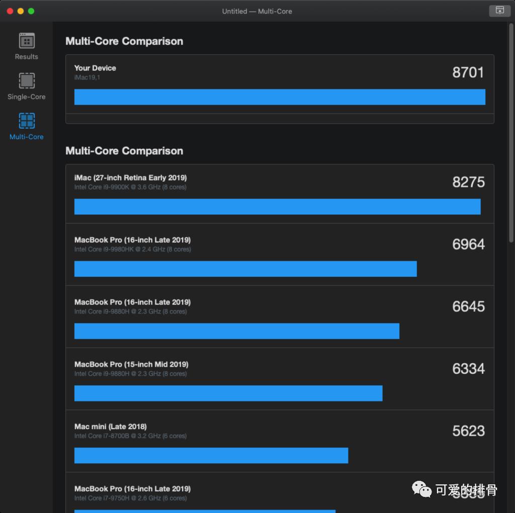 榛戣嫻鏋滃紑鑽掕纭欢绡? 鏂板搧 10700K+鍦ｆ棗 Z490 閰嶇疆瀹炰緥