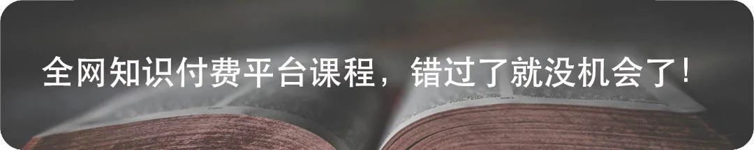 黑苹果OC引导，登录iCloud出现“无法联系服务器”，解决方法！