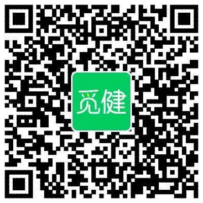 【免费用药】mCRPC患者看过来，PARP抑制剂talazoparib临床试验在等你！