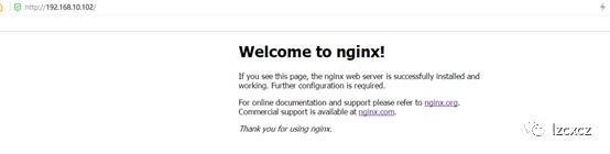 Tomcat+nginx+Keepalived部署反向代理、负载均衡、高可用