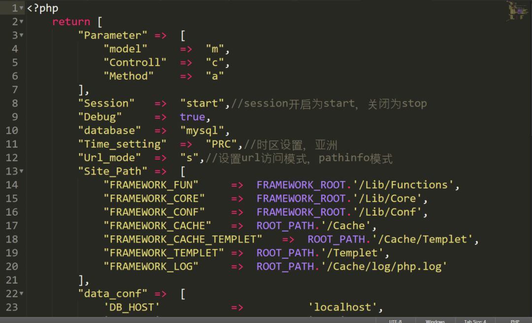 实战 | 代码审计中的SQL注入和预编译中的SQL注入