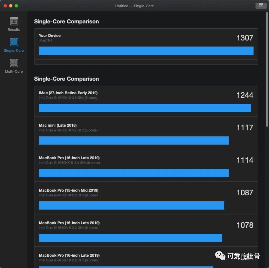 榛戣嫻鏋滃紑鑽掕纭欢绡? 鏂板搧 10700K+鍦ｆ棗 Z490 閰嶇疆瀹炰緥