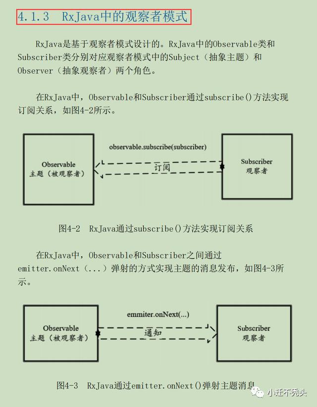 良心！鹅厂强推的695页SpringCloud、Nginx高并发核心编程