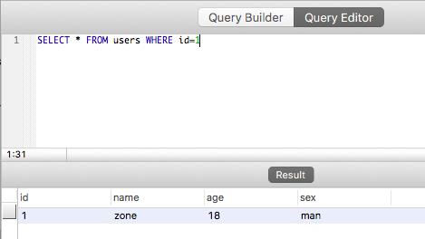 什么是 SQL 注入？怎么进行 ？如何防范 ？