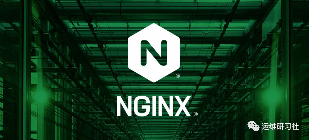 Nginx/OpenResty内存泄露及目录穿越漏洞复现