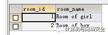 一文读懂 SQL 注入