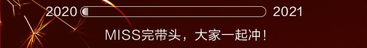 什么是深度优先搜索?丨CSDN编程百科