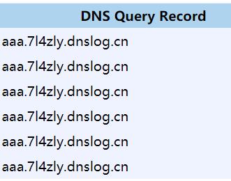 SQL注入基础整理及Tricks总结