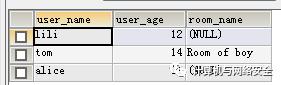 一文读懂 SQL 注入