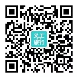 包食宿，暑假招募108人，黑苹果夏令营招募开始了