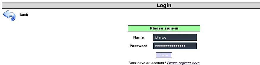 SQL注入漏洞利用