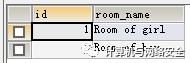 一文读懂 SQL 注入