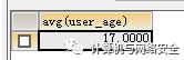 一文读懂 SQL 注入