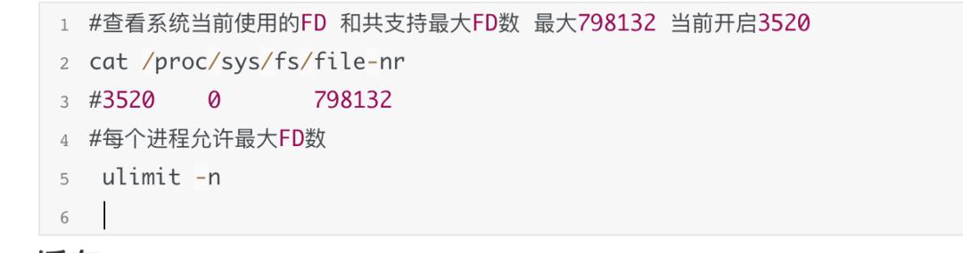 Redis，Nginx，Netty为什么这么香？