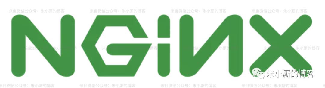 原创 | Nginx 架构原理科普