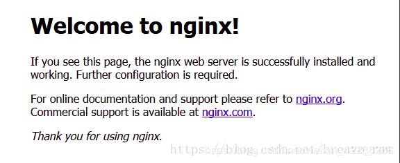 详解django+Nginx+uwsgi 云服务器项目部署