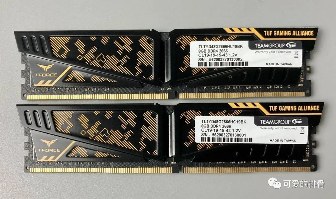 榛戣嫻鏋滃紑鑽掕纭欢绡? 鏂板搧 10700K+鍦ｆ棗 Z490 閰嶇疆瀹炰緥