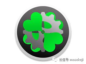 黑苹果安装教程⑤：Clover引导文件添加——墨涩网