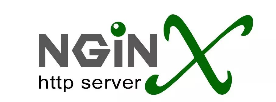 Nginx 创始人被拘留，前公司投诉其在职期间开发的 Nginx 侵权