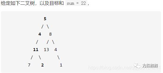 图解数据结构（91天学算法学员亲笔）