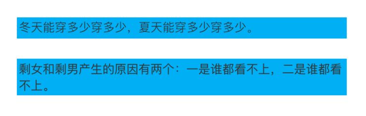 讲堂丨周明：自然语言处理的技术体系和未来之路