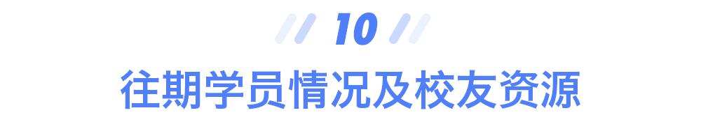 自然语言处理、计算机视觉、推荐系统、数据科学哪家强？