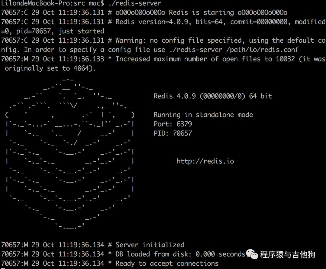 Web开发之旅--Flask使用Celery执行异步任务