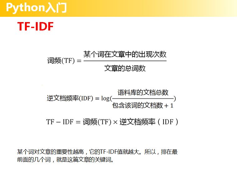 分享整理的数据分析、自然语言处理学习路线PPT