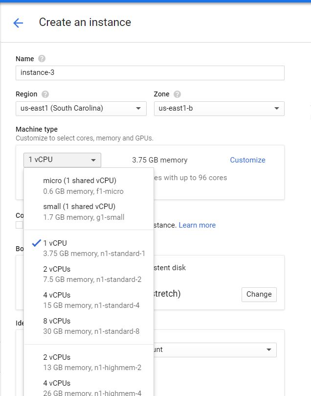 用Python/Keras/Flask/Docker在Kubernetes上部署深度学习模型