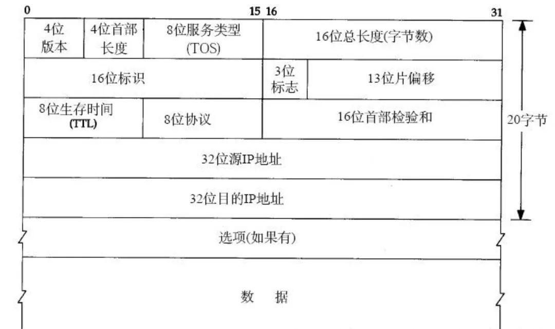 数据结构究竟是什么？为什么你一定要学好数据结构？