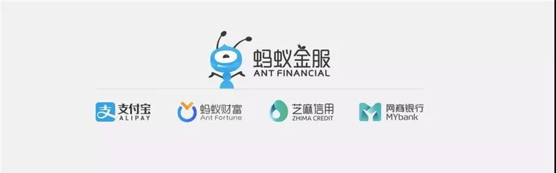 报告 | 自然语言处理到底哪家强？这些企业上榜了