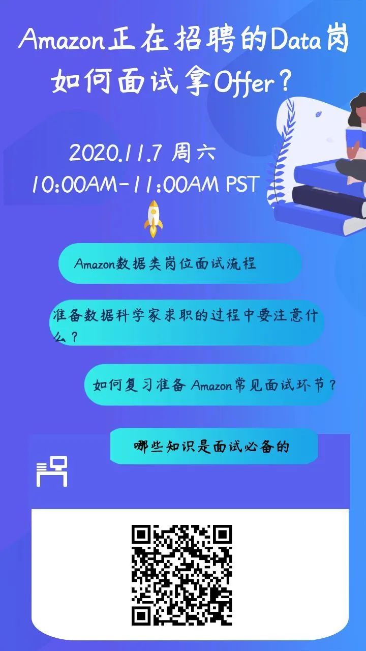 数据结构与算法读书会之算法复杂度必考知识点