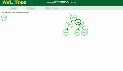 MySQL优化必备之执行计划explain，索引基本知识，索引数据结构推演