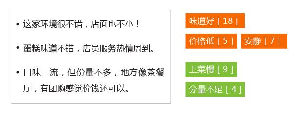 永久免费！这一次是百度自然语言处理技术