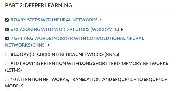 【下载】Python自然语言处理实战书籍和代码《Natural Language Processing in Action》