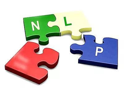 四个自然语言处理(NLP)业务应用程序