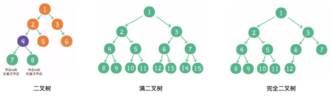 吴师兄导读：如何快速入门数据结构和算法