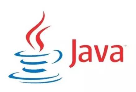 使用Java8函数式编程 生成字母序列