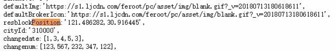 从零代码爬虫到python函数式编程，不变的竟然是……