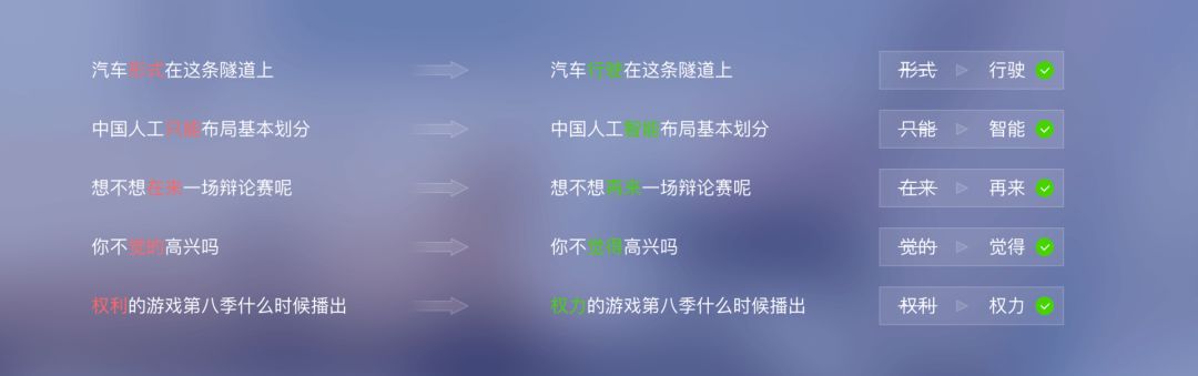 AI入门|自然语言处理到底在“处理”些什么？