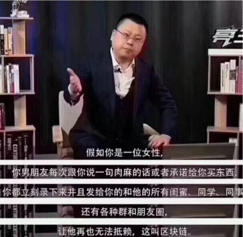 区块链技术与密码学学习之Hash算法解读