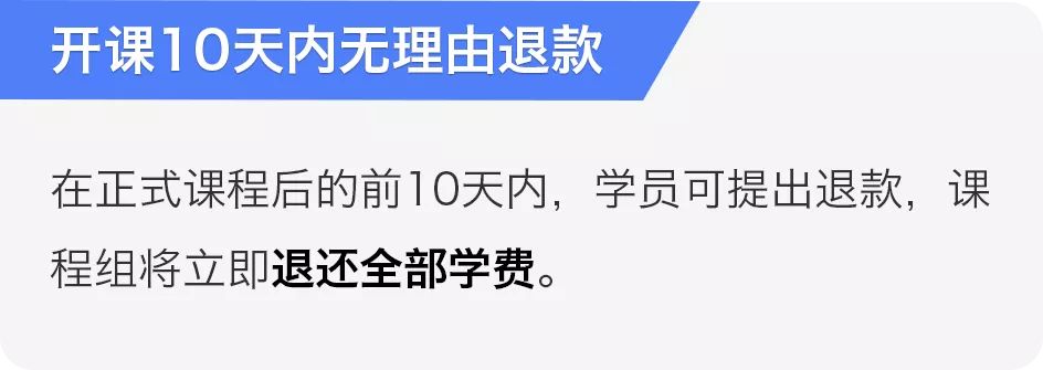 自然语言处理、计算机视觉、推荐系统、数据科学哪家强？